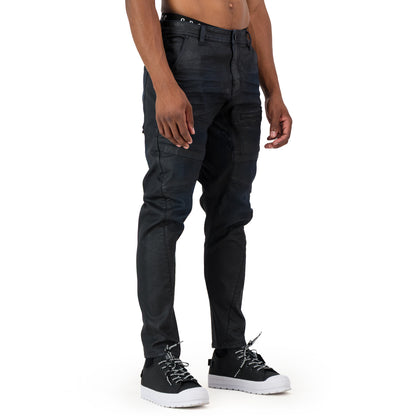 Tungsten Jeans  - Indigo