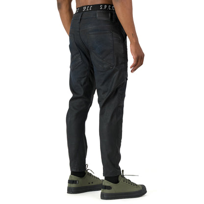 Tungsten Jeans  - Indigo