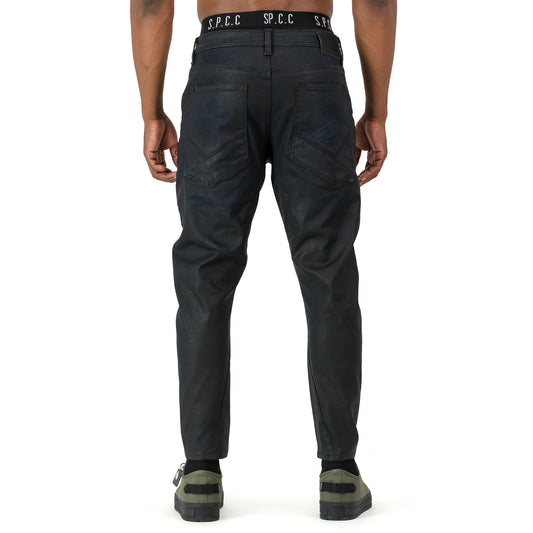 Tungsten Jeans  - Indigo