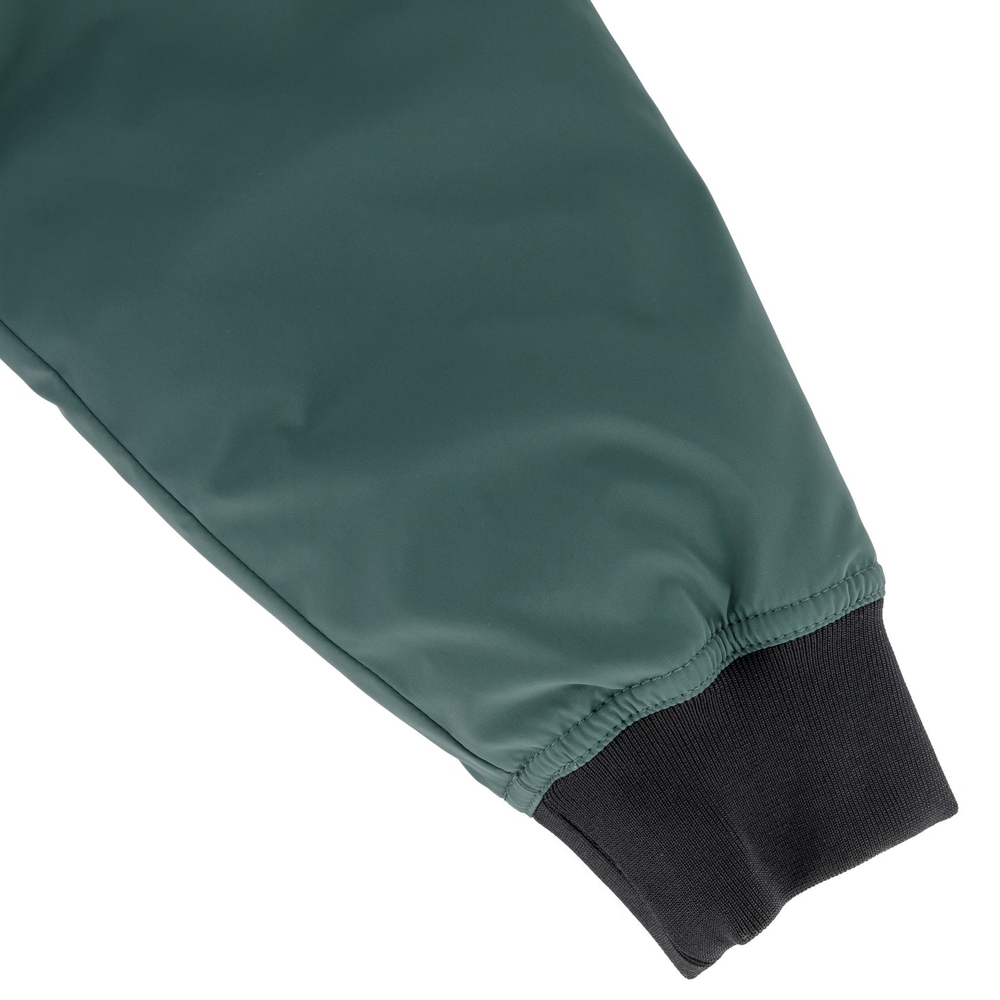 Roarke Jacket  - Dark Fatigue