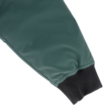 Roarke Jacket  - Dark Fatigue