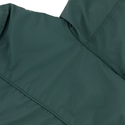 Roarke Jacket  - Dark Fatigue