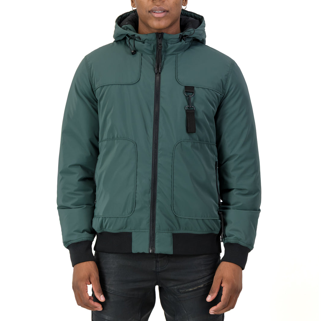 JACKETS – S.P.C.C Official Store
