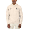Recon Knox Hoodie  - Off White