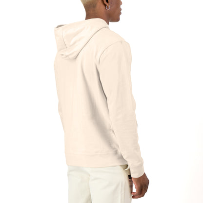 Recon Knox Hoodie  - Off White