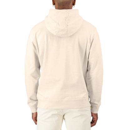 Recon Knox Hoodie  - Off White