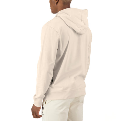 Recon Knox Hoodie  - Off White