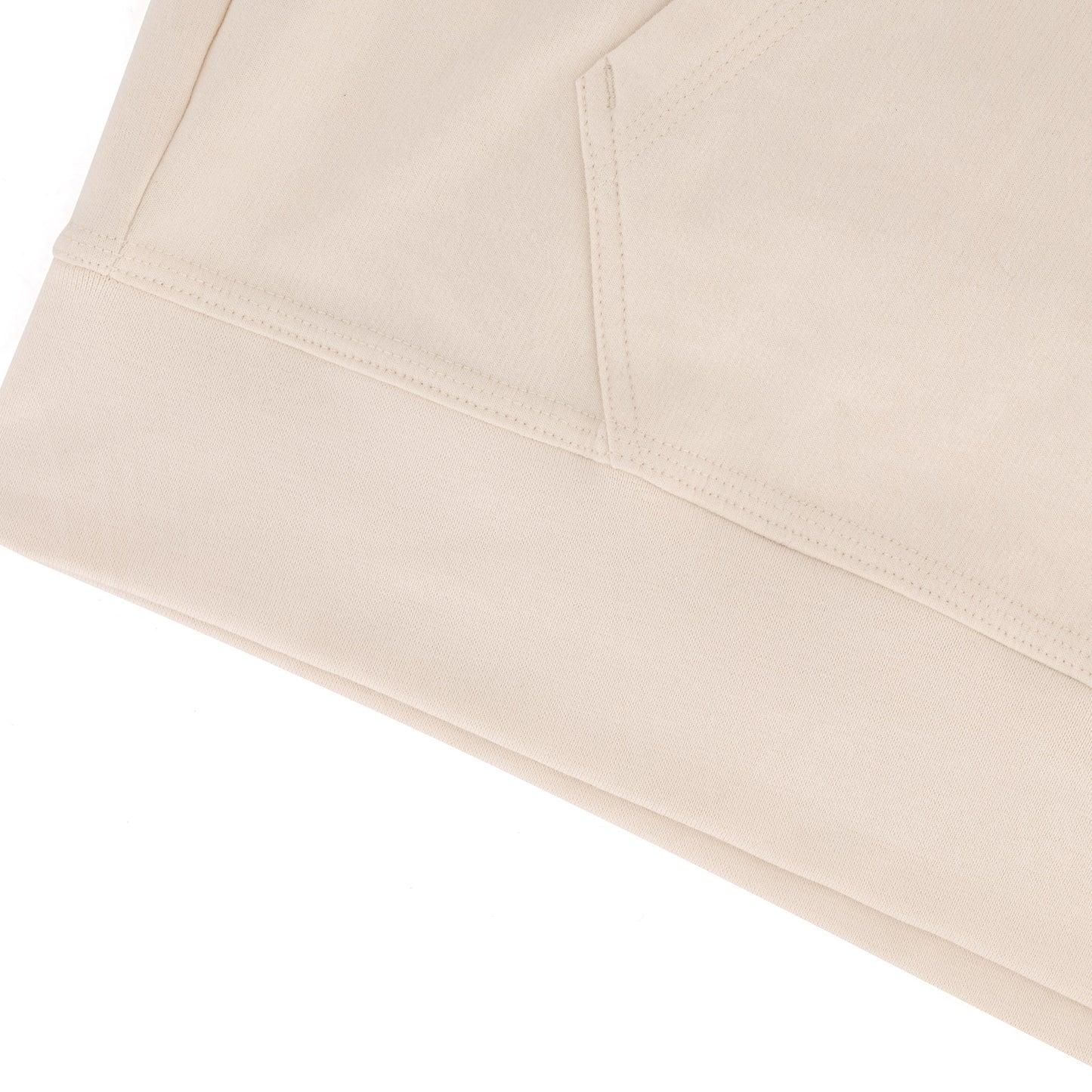 Recon Knox Hoodie  - Off White