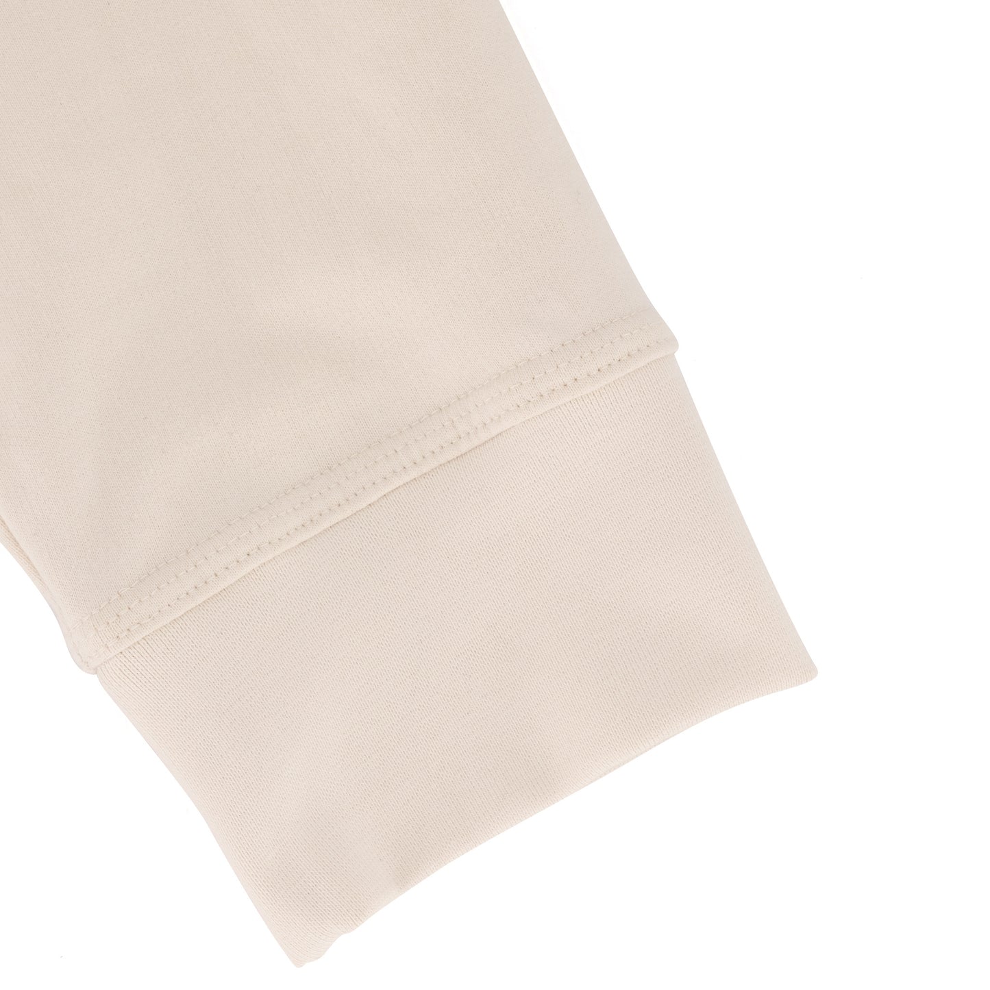 Recon Knox Hoodie  - Off White