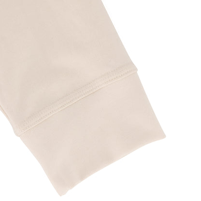 Recon Knox Hoodie  - Off White