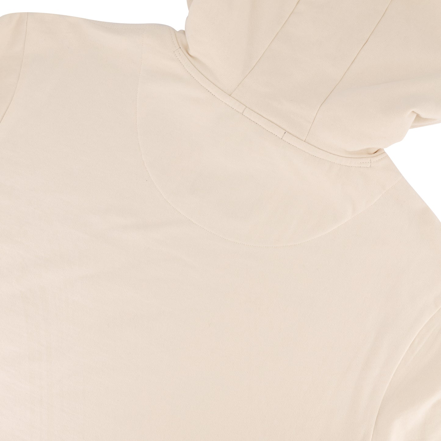 Recon Knox Hoodie  - Off White