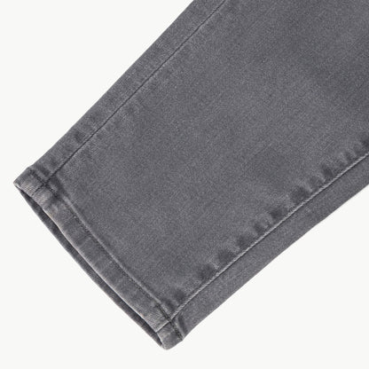 Asphalt Jeans - Washed Grey