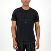 Cosmin Tee  - Black