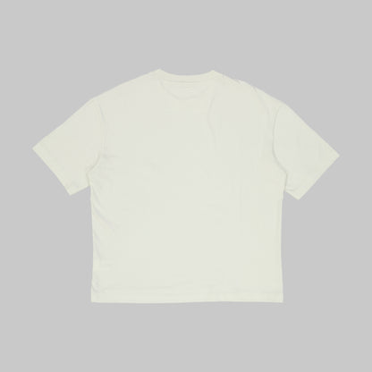 PL4Y3R Tee  - Light Green