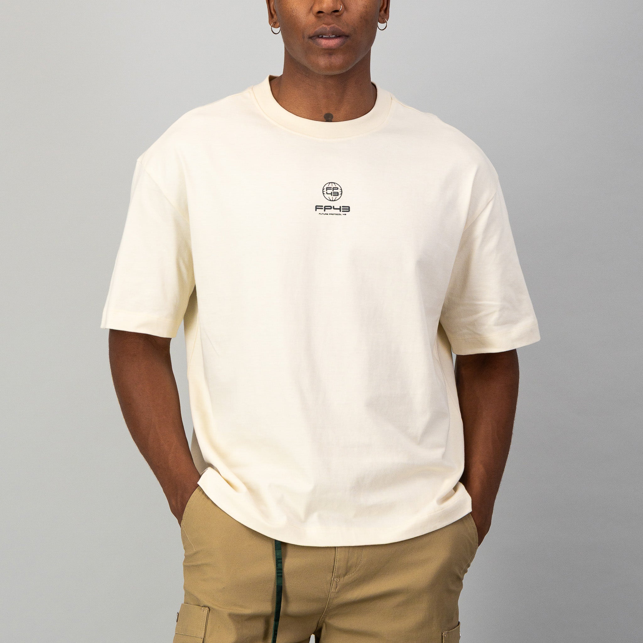 Future Protocol 43 – S.P.C.C Official Store