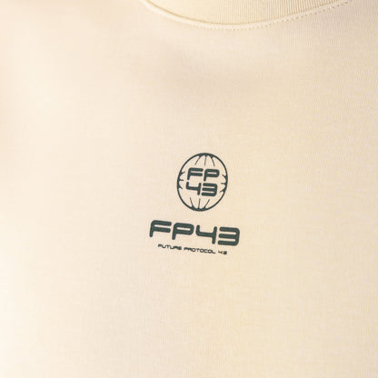 L1F3 Sweat  - Stone