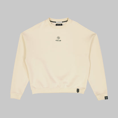 L1F3 Sweat  - Stone