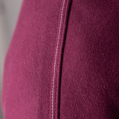SCR33N Sweat  - Berry