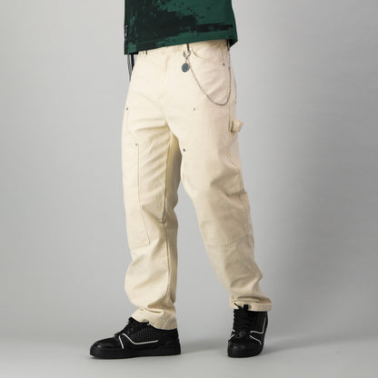 ARC4D3 Pant  - Stone