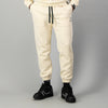 L1F3 Track Pant  - Stone