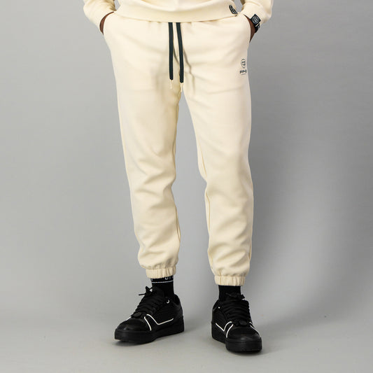 L1F3 Track Pant  - Stone