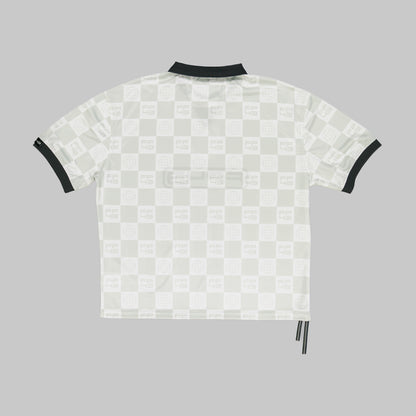 P4G3R Golfer  - Light Green