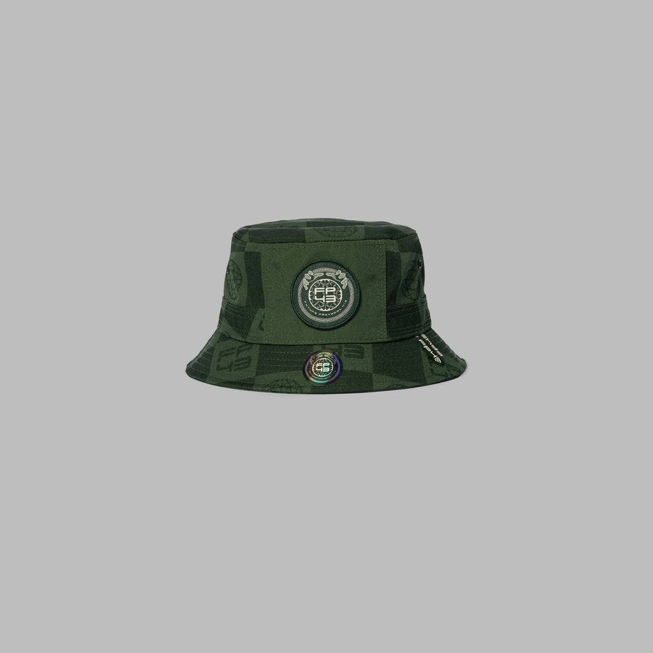 HEADWEAR | S.P.C.C Collective – S.P.C.C Official Store