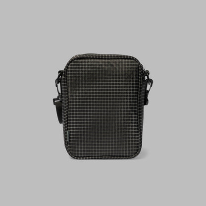 SCR33N Hip Bag  - Dark Green