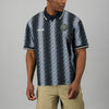 V0L4T1L3 Golfer  - Charcoal