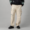 H34TL4P Pant  - Stone