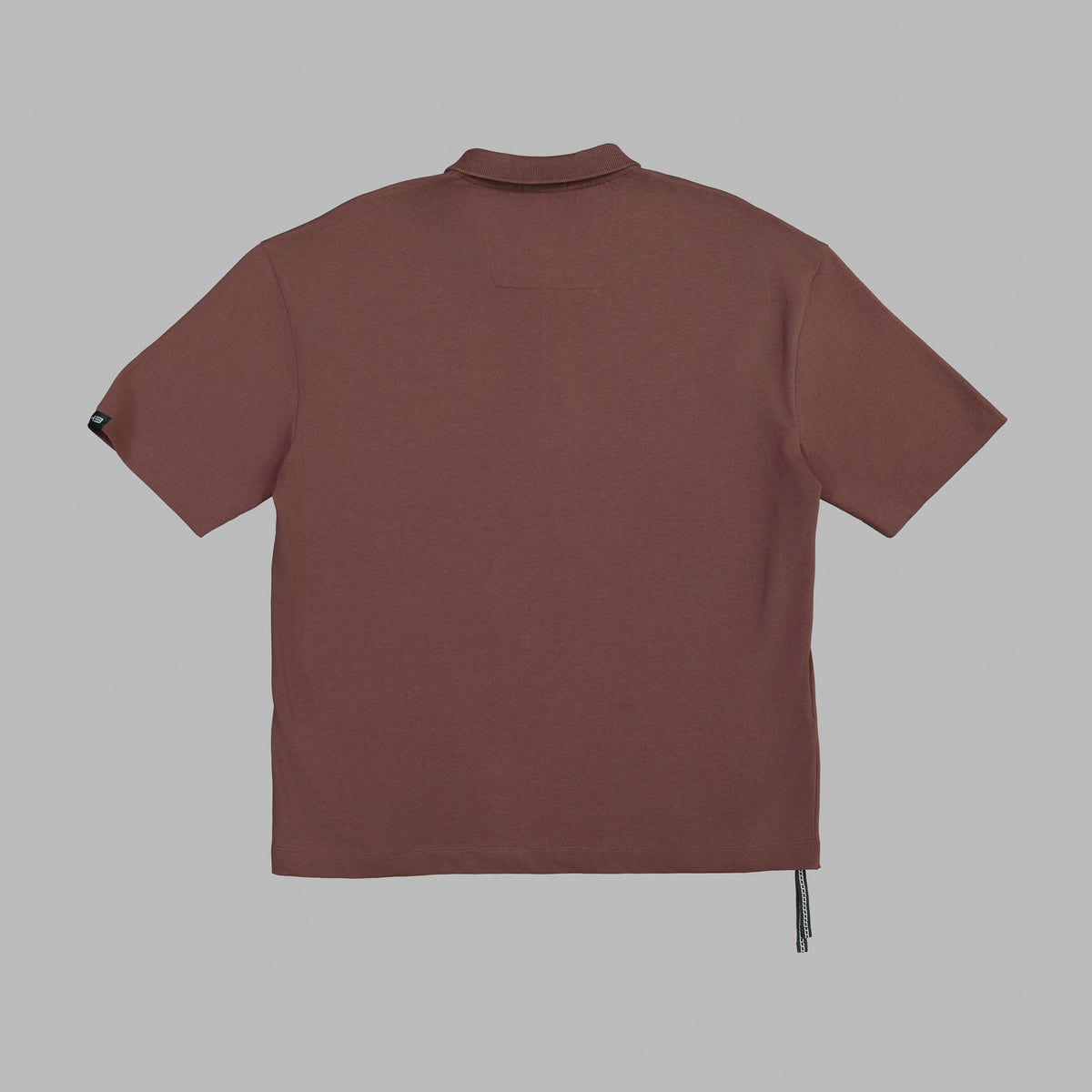 H0LD3R Golfer  - Light Berry