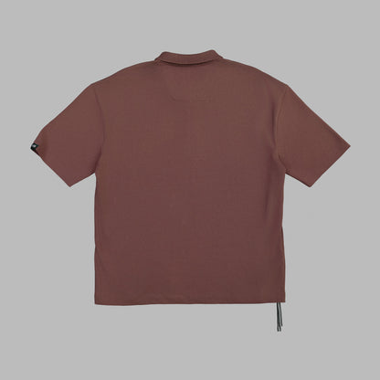 H0LD3R Golfer  - Light Berry