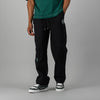P1ST0N Pant  - Black
