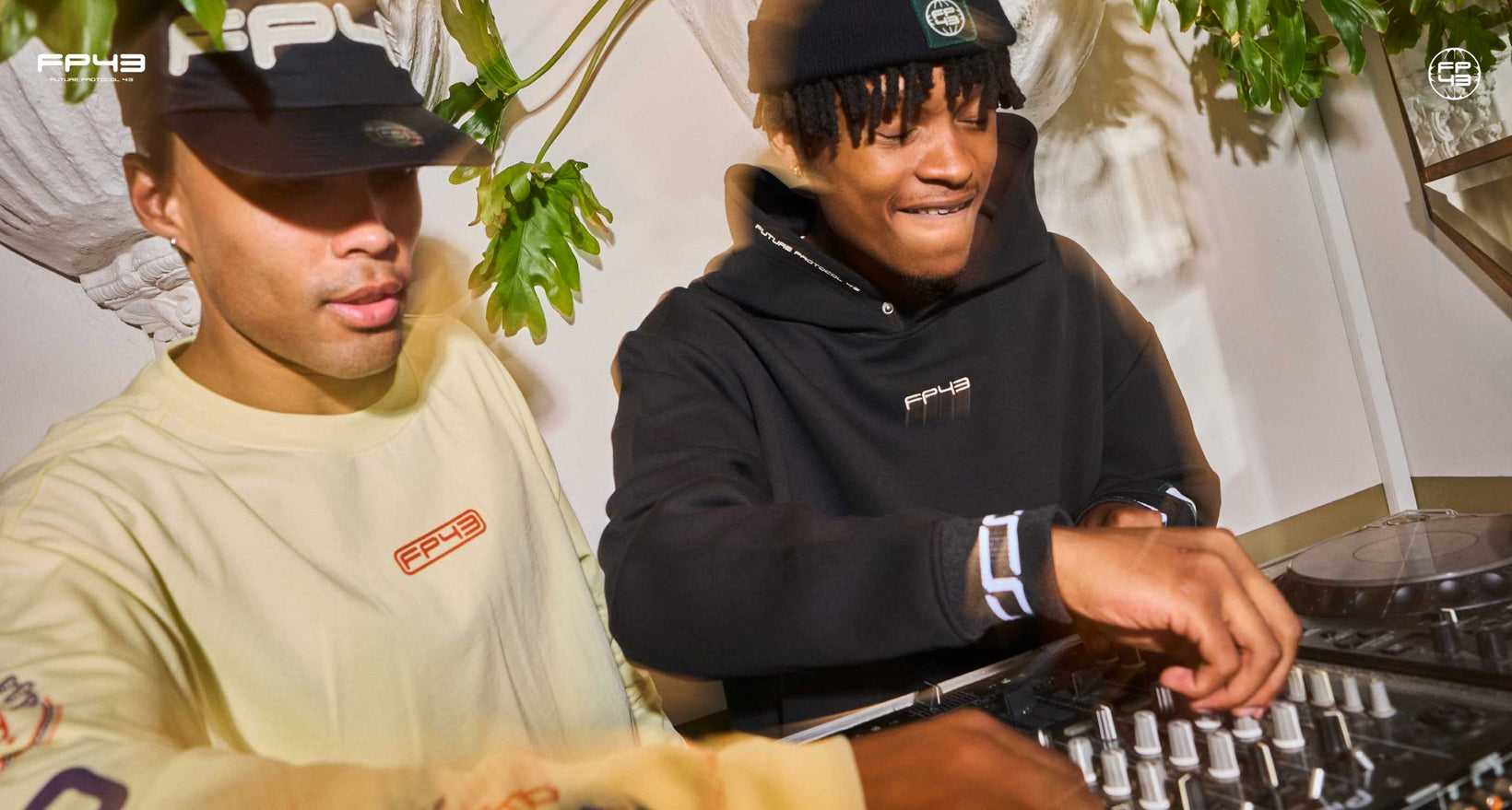 SPCC Slideshow Image