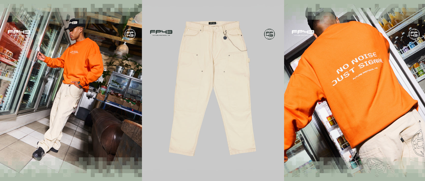 SPCC Slideshow Image