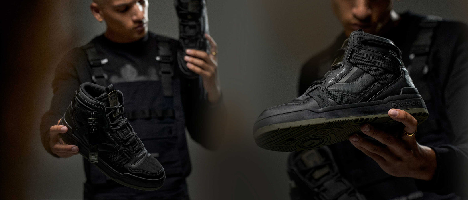 SPCC Slideshow Image