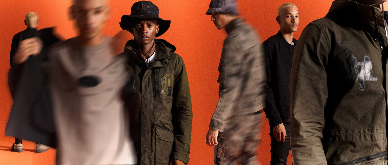 SPCC Slideshow Image