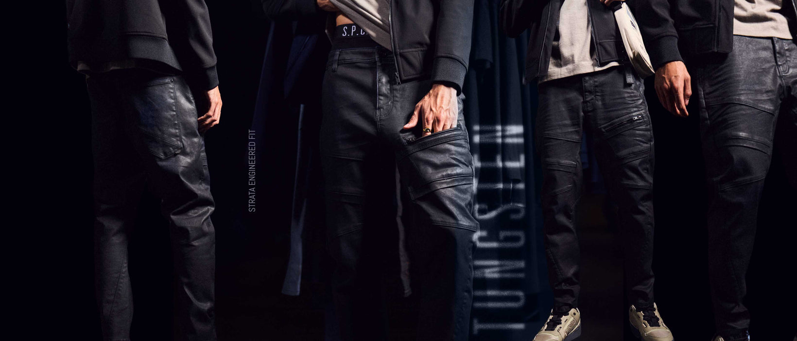 SPCC Slideshow Image