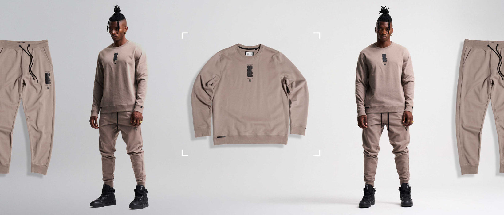 SPCC Slideshow Image