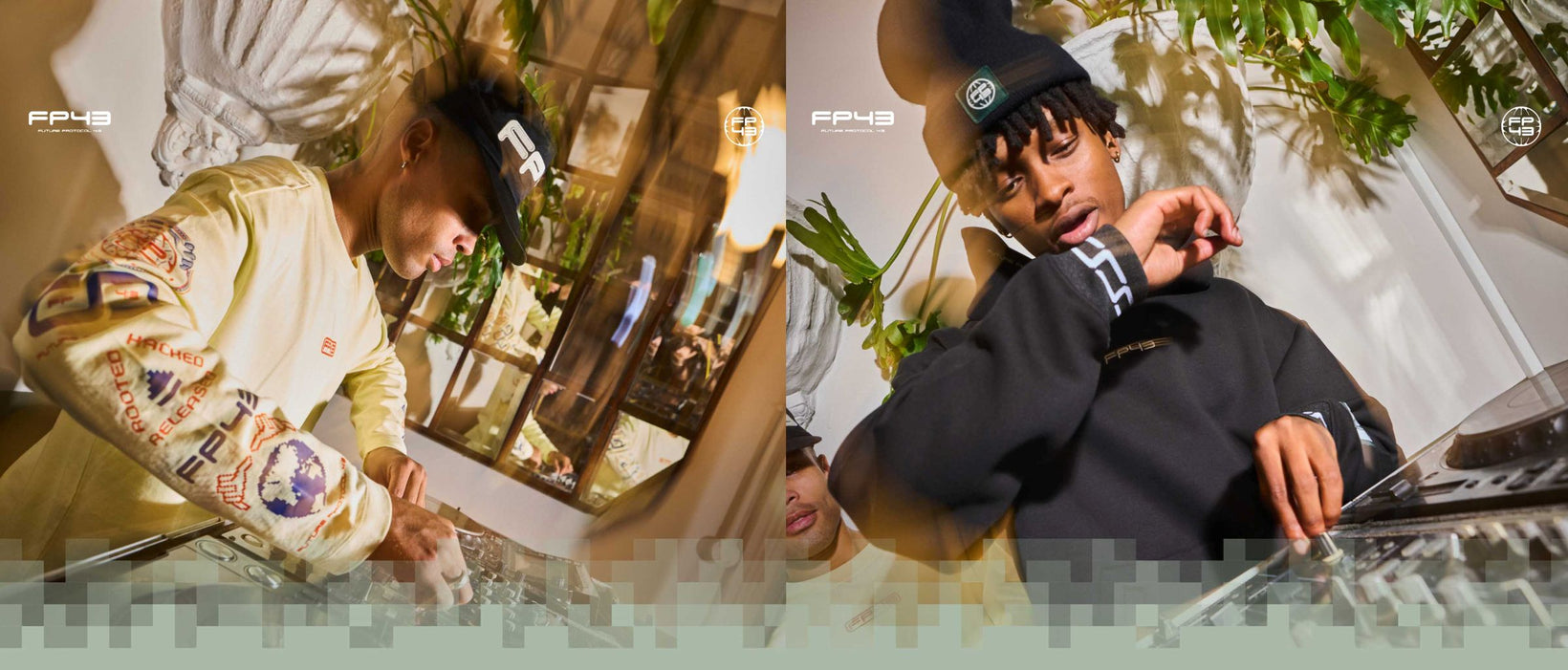 SPCC Slideshow Image