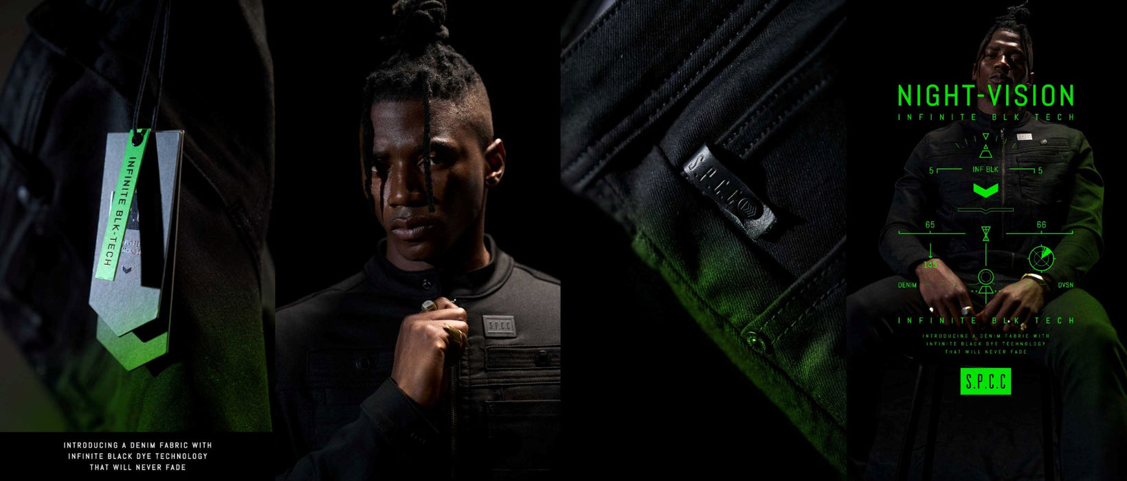 SPCC Slideshow Image