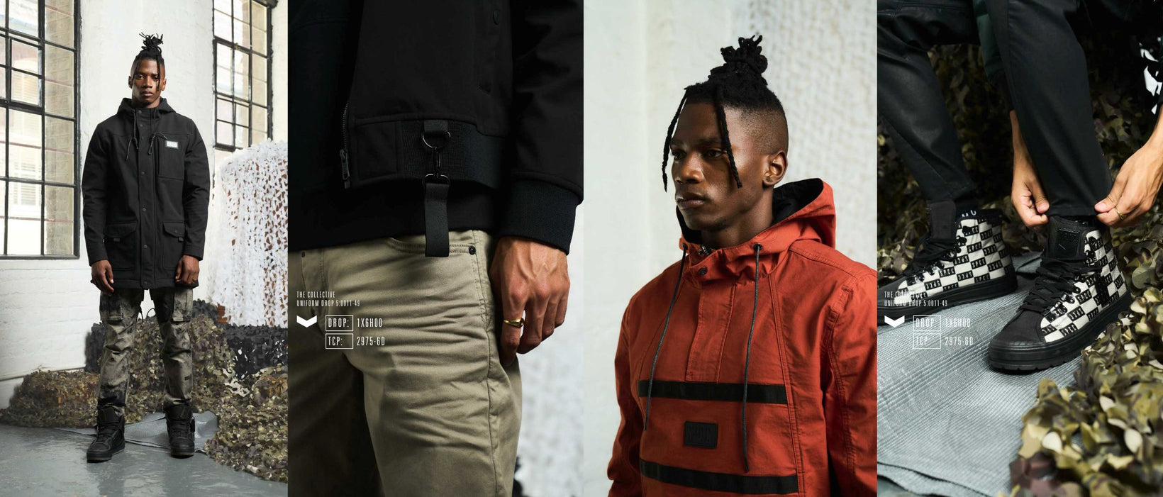 SPCC Slideshow Image