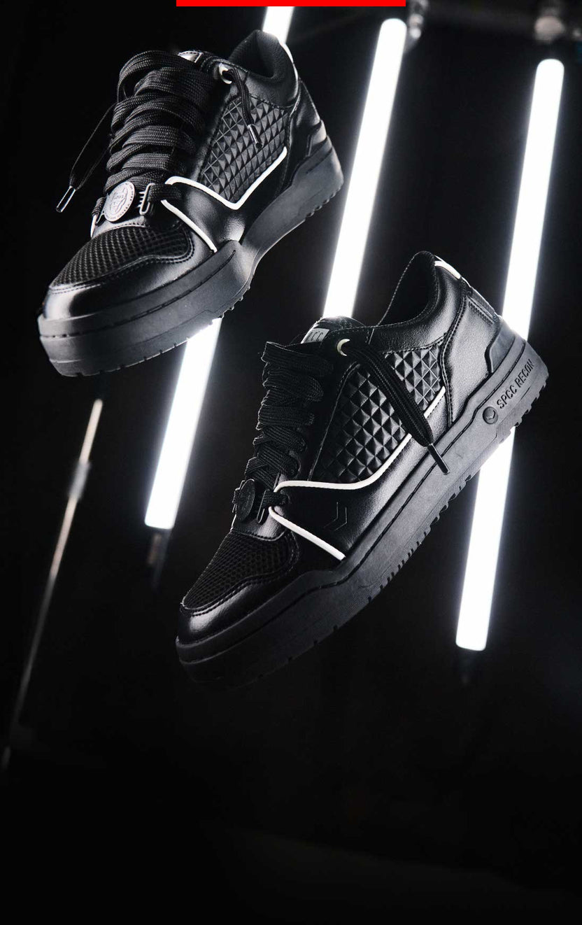 Spcc Sundals S.P.C.C | Men's Streetwear, Jeans, Sneakers & Clothing
