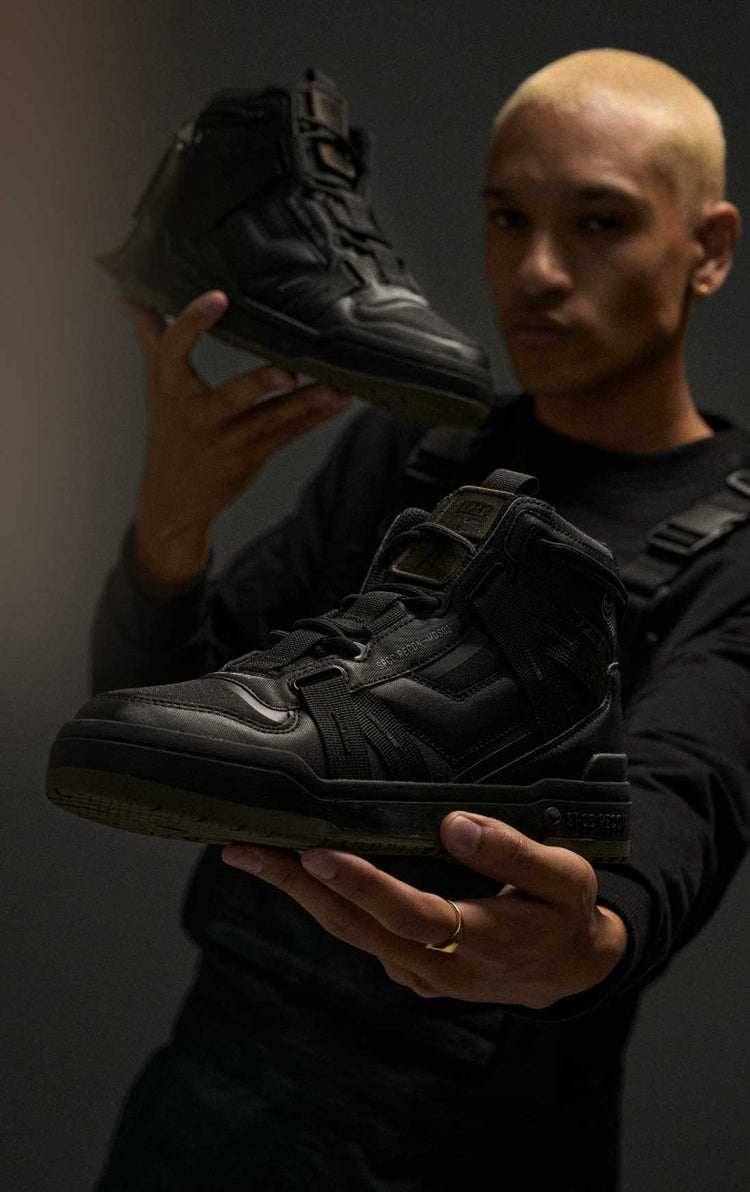 SPCC Slideshow Image