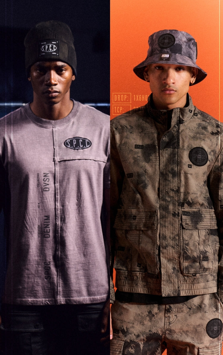 SPCC Slideshow Image