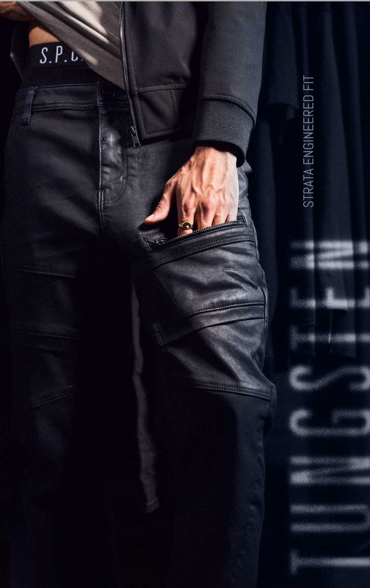 SPCC Slideshow Image