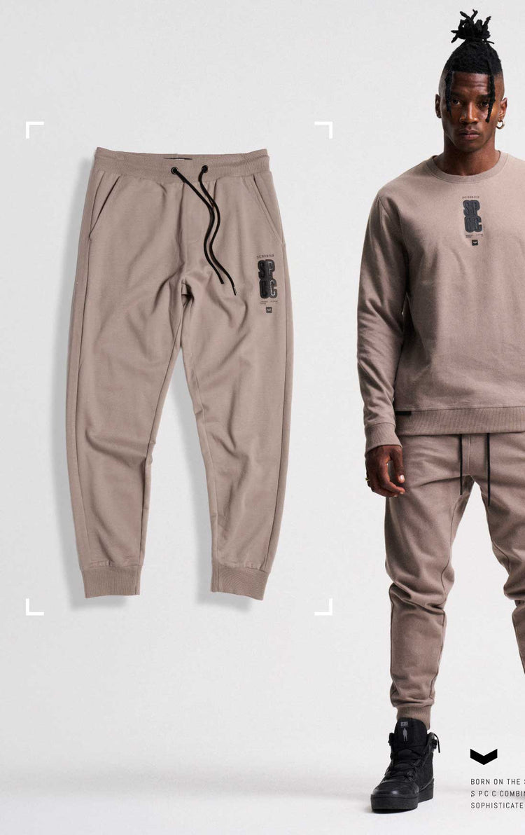 SPCC Slideshow Image