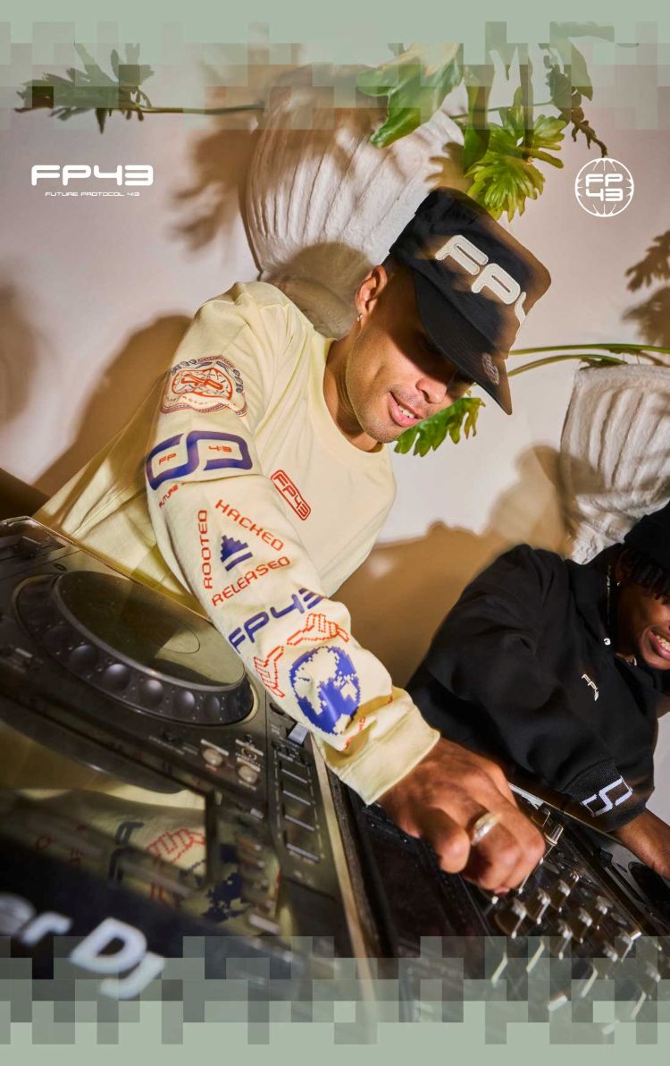 SPCC Slideshow Image