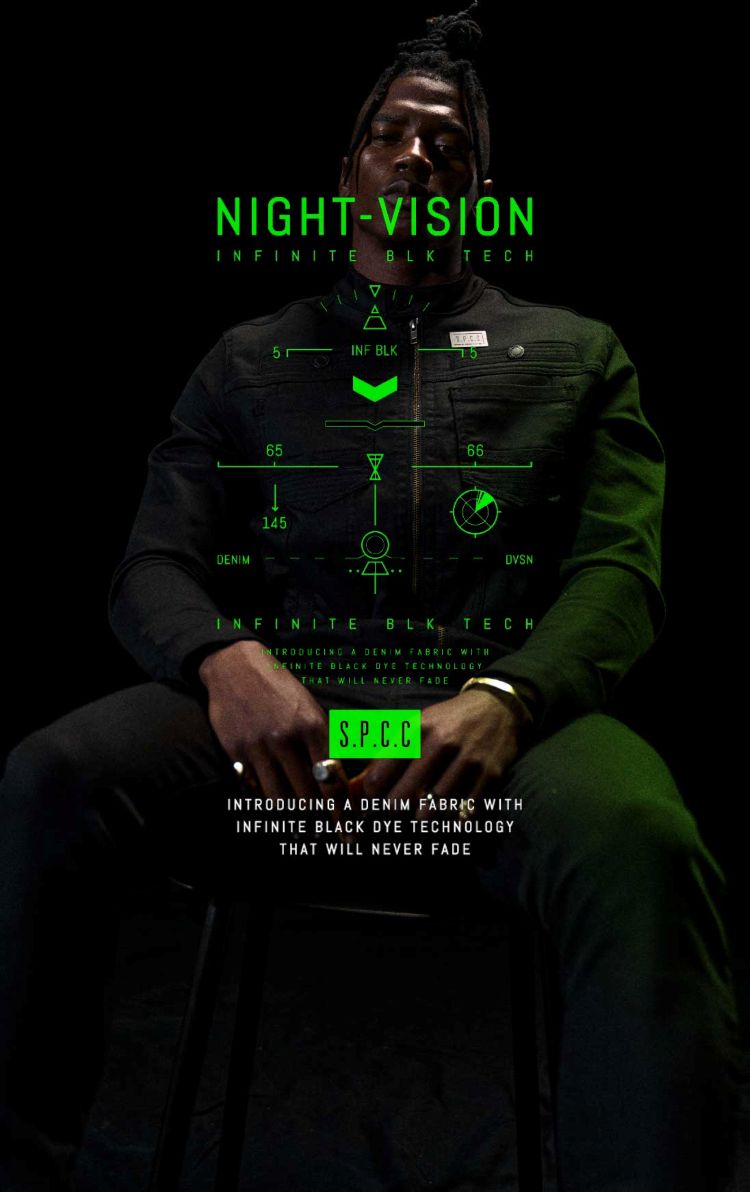 SPCC Slideshow Image