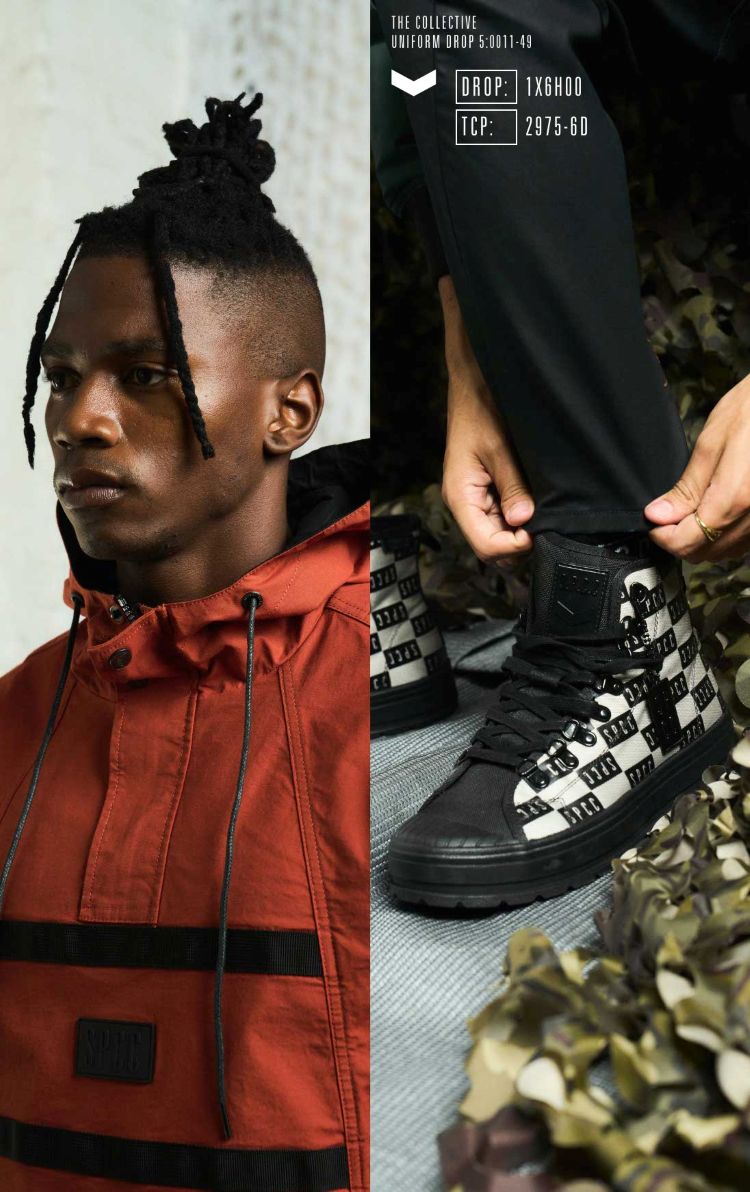 SPCC Slideshow Image